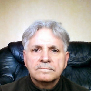 Photo de profil de Thierry Pecquenard