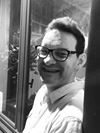 Photo de profil de Thierry Pellet