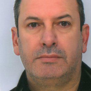 Photo de profil de Thierry Peltier