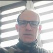 Photo de profil de Thierry Pennetier