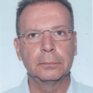 Photo de profil de Thierry Pepinot