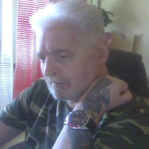 Photo de profil de Thierry Perard