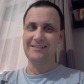 Photo de profil de Thierry Perseval