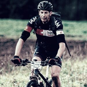 Photo de profil de Thierry Petit