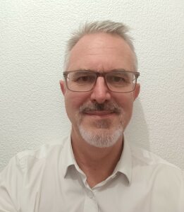 Photo de profil de Thierry Petitjean
