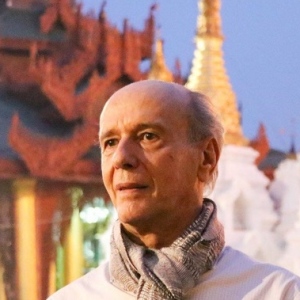 Photo de profil de Thierry Picard