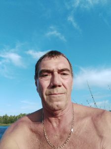Photo de profil de Thierry Picard