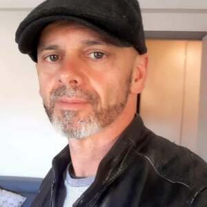 Photo de profil de Thierry Picherie