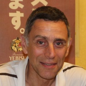 Photo de profil de Thierry Pichon