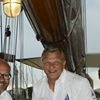 Photo de profil de Thierry Pil
