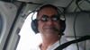 Photo de profil de Thierry Pintor