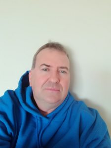 Photo de profil de Thierry Piquemal