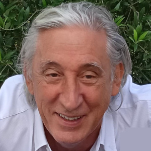 Photo de profil de Thierry Piron