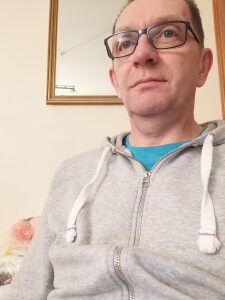 Photo de profil de Thierry Pisanne