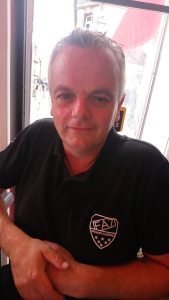 Photo de profil de Thierry Plancon