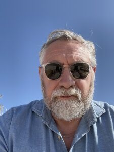 Photo de profil de Thierry Plichon