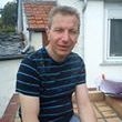 Photo de profil de Thierry Plinguier
