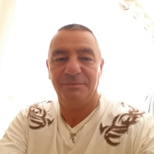 Photo de profil de Thierry Pochart