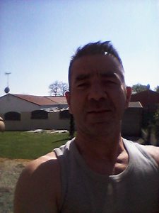 Photo de profil de Thierry Poiraud