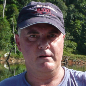 Photo de profil de Thierry Polewska