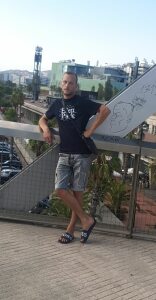 Photo de profil de Thierry Polsinelli