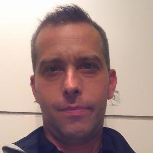 Photo de profil de Thierry Poncelet