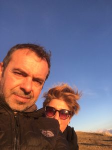 Photo de profil de Thierry Poncet