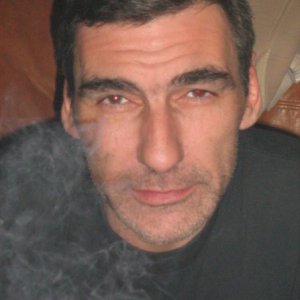 Photo de profil de Thierry Porteron