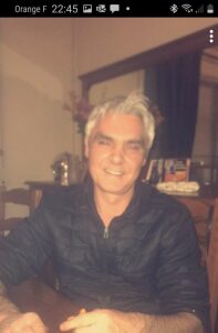 Photo de profil de Thierry Pouchele