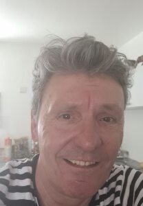 Photo de profil de Thierry Pouillot