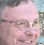 Photo de profil de Thierry Promis
