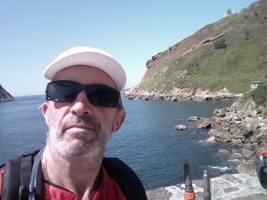 Photo de profil de Thierry Pulquerie