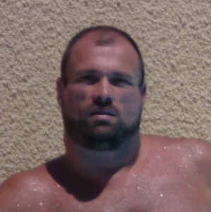 Photo de profil de Thierry Quarrez