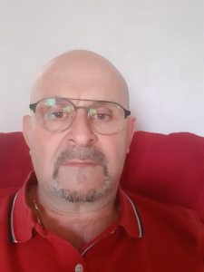 Photo de profil de Thierry Quenot
