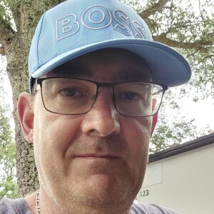 Photo de profil de Thierry Questroy