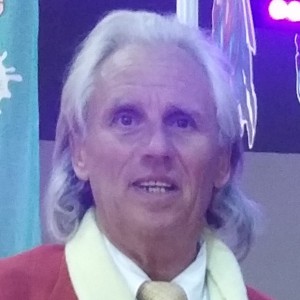 Photo de profil de Thierry Quet