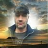 Photo de profil de Thierry Quinio