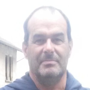Photo de profil de Thierry Rabal