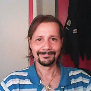 Photo de profil de Thierry Raja