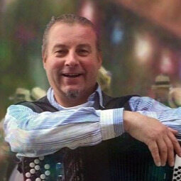 Photo de profil de Thierry Raymond
