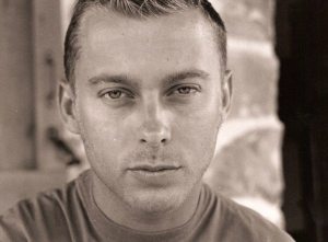 Photo de profil de Thierry Regnier