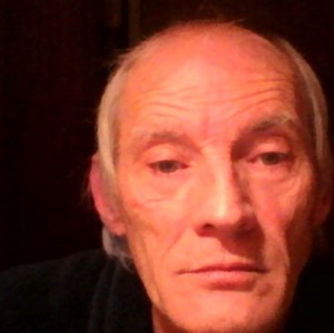 Photo de profil de Thierry Relet