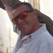 Photo de profil de Thierry Renaud