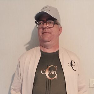 Photo de profil de Thierry Renaud