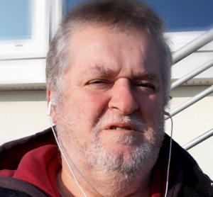 Photo de profil de Thierry Richard