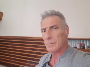 Photo de profil de Thierry Rignault