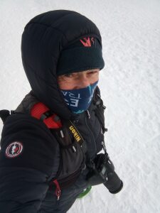 Photo de profil de Thierry Riguet