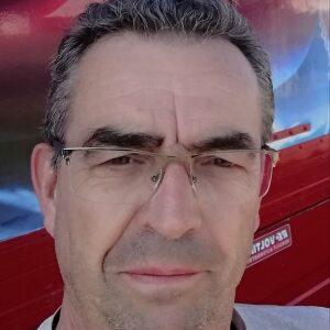 Photo de profil de Thierry Ringot