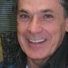Photo de profil de Thierry Riparus