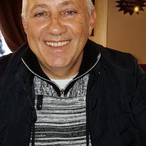 Photo de profil de Thierry Riviere